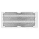 Thermaltake TH240 V2 Ultra EX ARGB Processeur Refroidisseur de liquide tout-en-un 12 cm Blanc 1 pièce(s)