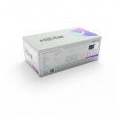 Valkyrie A240 Processeur Refroidisseur de liquide tout-en-un 24 cm Blanc