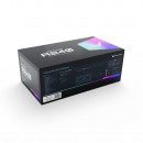 Valkyrie A240 Black Processeur Refroidisseur de liquide tout-en-un 24 cm Noir