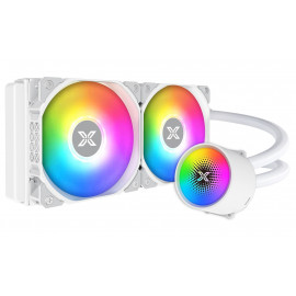 Xigmatek 81729 système de refroidissement d’ordinateur