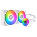 Xigmatek 81729 système de refroidissement d’ordinateur