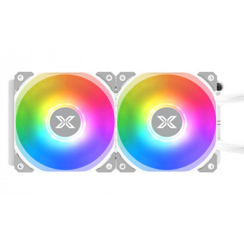 Xigmatek 81729 système de refroidissement d’ordinateur