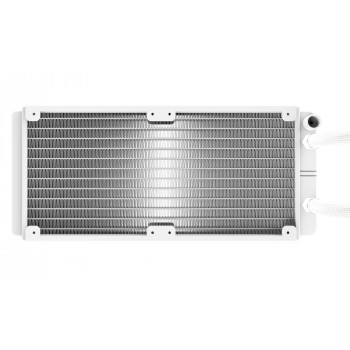 Xigmatek 81729 système de refroidissement d’ordinateur