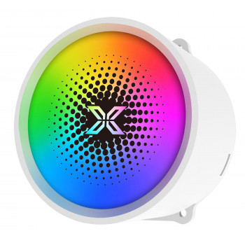 Xigmatek 81729 système de refroidissement d’ordinateur