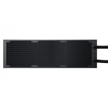 Xigmatek 81721 système de refroidissement d’ordinateur