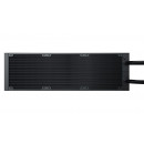 Xigmatek 81721 système de refroidissement d’ordinateur