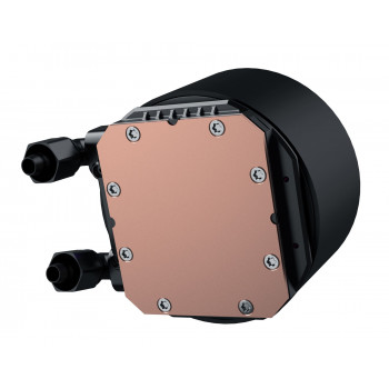 Xigmatek 81721 système de refroidissement d’ordinateur