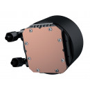 Xigmatek 81721 système de refroidissement d’ordinateur