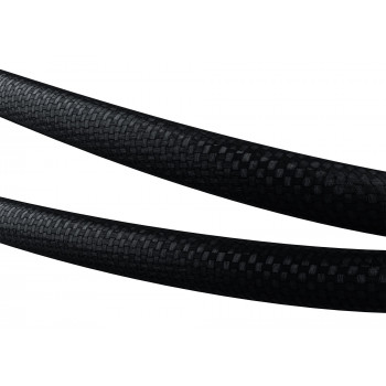 Xigmatek 81721 système de refroidissement d’ordinateur