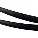 Xigmatek 81721 système de refroidissement d’ordinateur