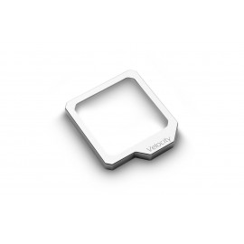 EK EK-Quantum Velocity Сover Frame Cadre de couvercle