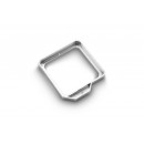 EK EK-Quantum Velocity Сover Frame Cadre de couvercle