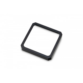 EK 3831109822562 pièce et accessoire pour systèmes de refroidissement d'ordinateurs Water block frame
