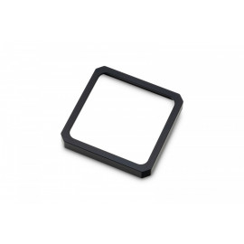 EK 3831109822562 pièce et accessoire pour systèmes de refroidissement d'ordinateurs Water block frame