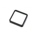 EK 3831109822562 pièce et accessoire pour systèmes de refroidissement d'ordinateurs Water block frame