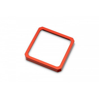 EK 3831109822579 pièce et accessoire pour systèmes de refroidissement d'ordinateurs Water block frame