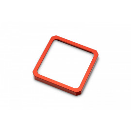 EK 3831109822579 pièce et accessoire pour systèmes de refroidissement d'ordinateurs Water block frame