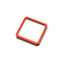 EK 3831109822579 pièce et accessoire pour systèmes de refroidissement d'ordinateurs Water block frame