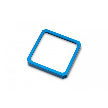 EK 3831109822586 pièce et accessoire pour systèmes de refroidissement d'ordinateurs Water block frame