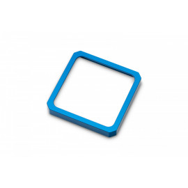 EK 3831109822586 pièce et accessoire pour systèmes de refroidissement d'ordinateurs Water block frame