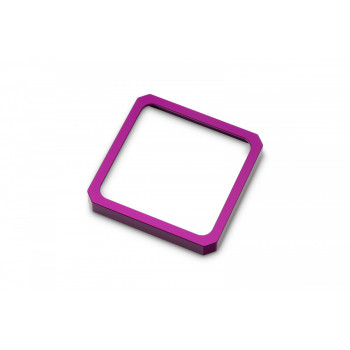 EK 3831109822593 pièce et accessoire pour systèmes de refroidissement d'ordinateurs Accessoires de décoration