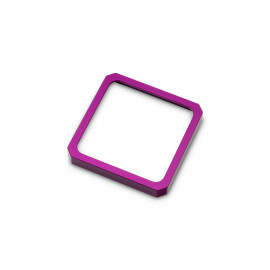 EK 3831109822593 pièce et accessoire pour systèmes de refroidissement d'ordinateurs Accessoires de décoration