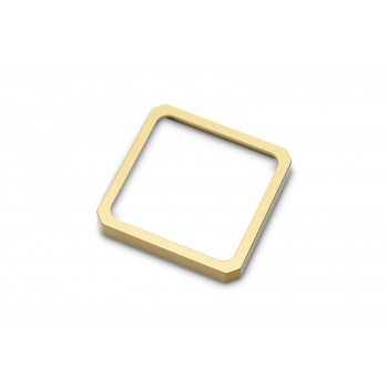 EK 3831109822609 pièce et accessoire pour systèmes de refroidissement d'ordinateurs Accessoires de décoration