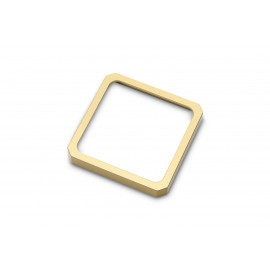 EK 3831109822609 pièce et accessoire pour systèmes de refroidissement d'ordinateurs Accessoires de décoration