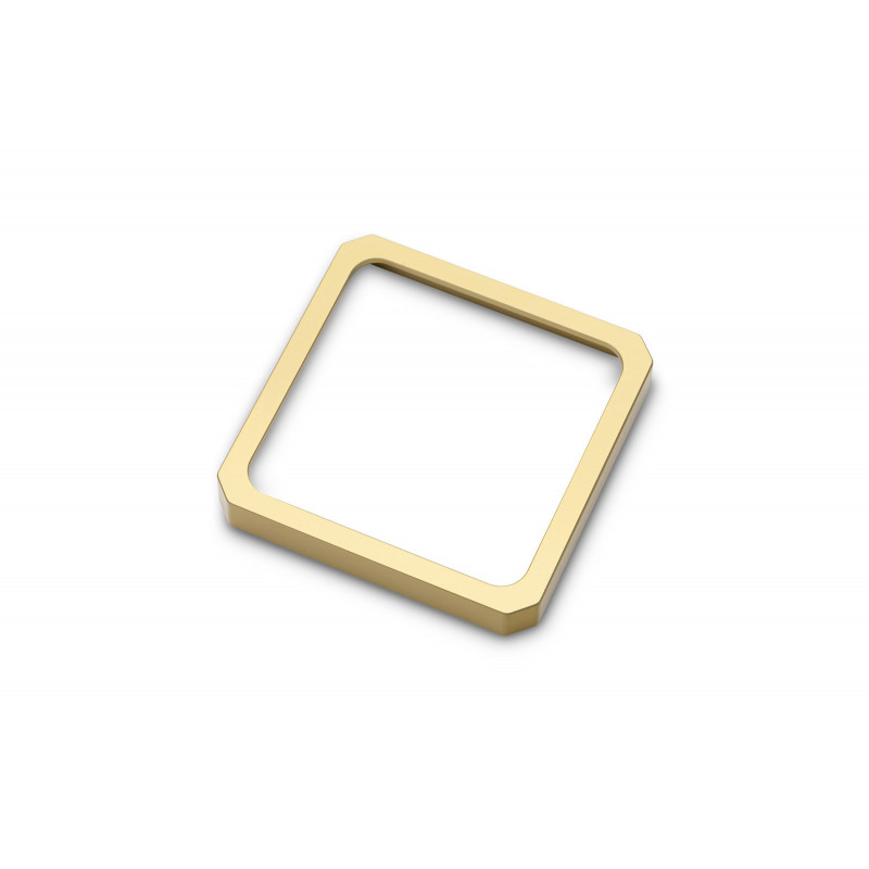 EK 3831109822609 pièce et accessoire pour systèmes de refroidissement d'ordinateurs Accessoires de décoration