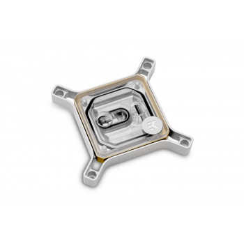 EK 3831109822609 pièce et accessoire pour systèmes de refroidissement d'ordinateurs Accessoires de décoration