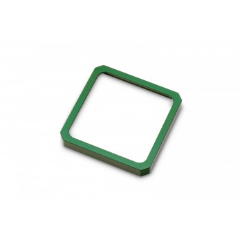 EK 3831109822616 pièce et accessoire pour systèmes de refroidissement d'ordinateurs Accessoires de décoration