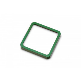 EK 3831109822616 pièce et accessoire pour systèmes de refroidissement d'ordinateurs Accessoires de décoration