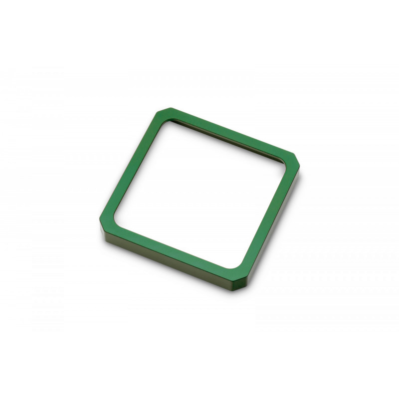 EK 3831109822616 pièce et accessoire pour systèmes de refroidissement d'ordinateurs Accessoires de décoration