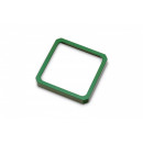 EK 3831109822616 pièce et accessoire pour systèmes de refroidissement d'ordinateurs Accessoires de décoration