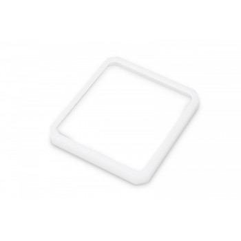 EK 3831109844434 pièce et accessoire pour systèmes de refroidissement d'ordinateurs Accessoires de décoration