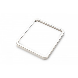 EK 3831109844441 pièce et accessoire pour systèmes de refroidissement d'ordinateurs Accessoires de décoration