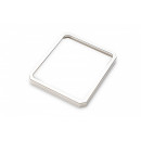 EK 3831109844441 pièce et accessoire pour systèmes de refroidissement d'ordinateurs Accessoires de décoration