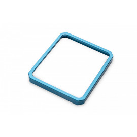 EK 3831109844472 pièce et accessoire pour systèmes de refroidissement d'ordinateurs Accessoires de décoration