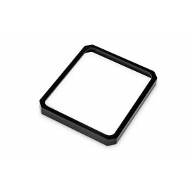 EK 3831109844458 pièce et accessoire pour systèmes de refroidissement d'ordinateurs Accessoires de décoration