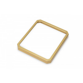 EK 3831109844502 pièce et accessoire pour systèmes de refroidissement d'ordinateurs Accessoires de décoration