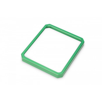 EK 3831109844519 pièce et accessoire pour systèmes de refroidissement d'ordinateurs Accessoires de décoration