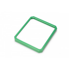 EK 3831109844519 pièce et accessoire pour systèmes de refroidissement d'ordinateurs Accessoires de décoration