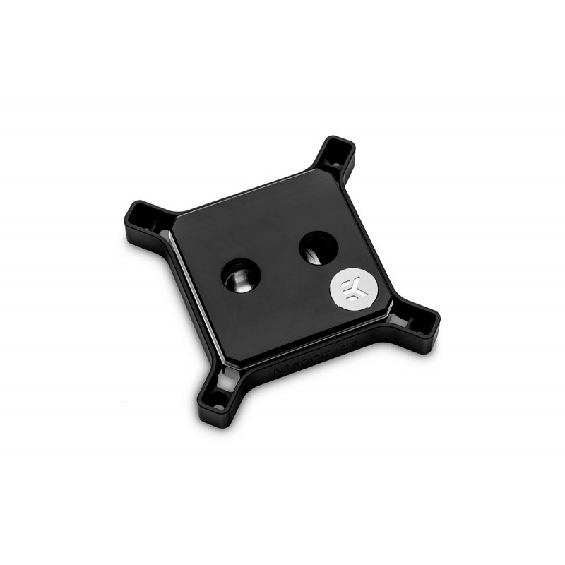 EK 3831109818879 pièce et accessoire pour systèmes de refroidissement d'ordinateurs Bloc d'eau