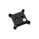 EK 3831109818886 pièce et accessoire pour systèmes de refroidissement d'ordinateurs Bloc d'eau