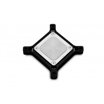 EK 3831109818886 pièce et accessoire pour systèmes de refroidissement d'ordinateurs Bloc d'eau