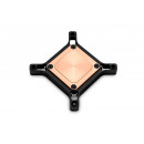 EK 3831109818916 pièce et accessoire pour systèmes de refroidissement d'ordinateurs Bloc d'eau