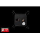 EK 3831109818916 pièce et accessoire pour systèmes de refroidissement d'ordinateurs Bloc d'eau