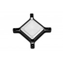 EK 3831109818923 pièce et accessoire pour systèmes de refroidissement d'ordinateurs Bloc d'eau