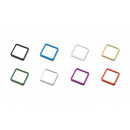 EK 3831109818923 pièce et accessoire pour systèmes de refroidissement d'ordinateurs Bloc d'eau