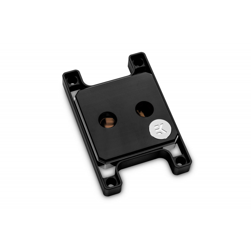 EK EK-Quantum Magnitude 20XX Bloc d'eau